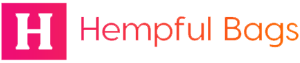 Hempful Logo