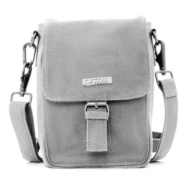 Sativa Hemp Eco Gorgeous Shoulder Bag