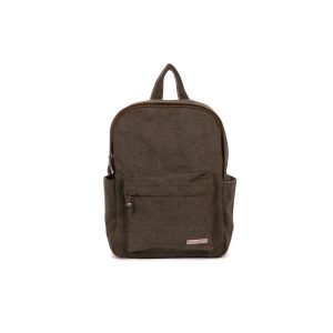 Sativa Hemp Small Kids Backpack