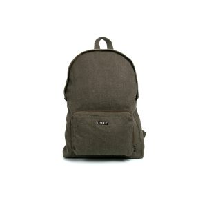 Sativa Hemp Fold Up Bag