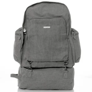 The Adventurer by Sativa Hemp Bags
